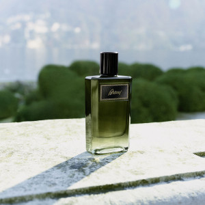 Essential - Eau de Parfum